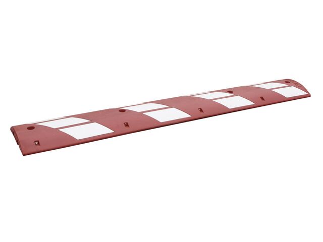 Ralentisseur monobloc 1830mm MW Tools SRT30055RW
