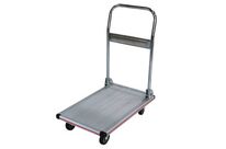 Chariot timon rabattable aluminium NP150