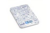 Balance de cuisine | Kern FGE 5K-3S05