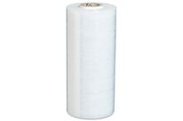 Film étirable Power pour système de pré-étirage motorisé 20 µ | Power