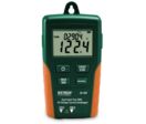 Enregistreur | Extech DL160