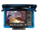 Endoscope | PCE-PIC 60