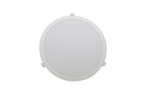 Spot Encastrable 35W Diamètre 30cm CCT