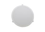 Spot Encastrable 35W Diamètre 30cm CCT