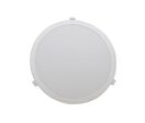 Spot Encastrable 35W Diamètre 30cm CCT