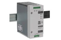Alimentation pour rail DIN 300 W | RS PRO