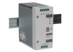 Alimentation pour rail DIN 300 W | RS PRO