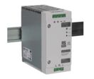 Alimentation pour rail DIN 300 W | RS PRO