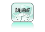 Logiciel de gestion des ressources fonctionnelles : DipGrF