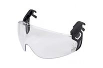 Visière de protection Aries