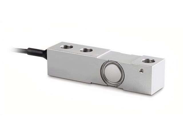 Capteur de pesage | CT 7500-3Q1