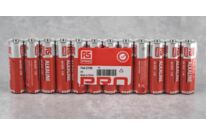 RS PRO Pile AA 1.5 V Alcaline RS PRO, 2.2 Ah