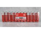 RS PRO Pile AA 1.5 V Alcaline RS PRO, 2.2 Ah
