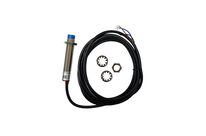 Capteur de proximité inductif | PS-12