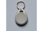Porte-clé RFID 125 KHZ - CTR1007