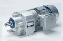 Réducteur Nord Bloc.1