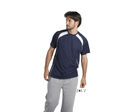 T-shirt sport respirant