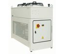 Centrale de refroidissement 19000 W  EB 190 (huile)