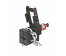 Coupe-chaîne hydraulique | YCC-201