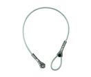 PETZL - Elingue d'amarrage WIRE STOP - PETZL