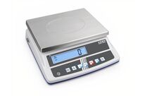 Balance de Table | FCD 30K-2