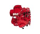 Moteur diesel pour secteurs de construction et d'agriculture | Cummins QSX11.9
