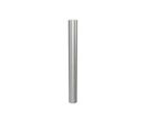 Potelet de ville Inox Procity