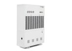 Déshumidificateur  à condensation industriel | DH 145 SH 
