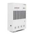 Déshumidificateur  à condensation industriel | DH 145 SH 