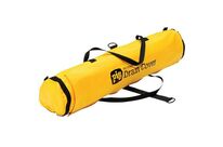 Sac Pour Plaque Drainblocker 132cm X 36cm