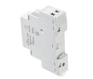Commande électrique industrielle | Contacteur 2P Finder Série 22 – 22.32.0.024.4320