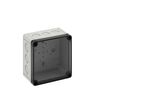Boîte vide TK PS 1313-7-tm | SPELSBERG GMBH