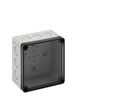 Boîte vide TK PS 1313-7-tm | SPELSBERG GMBH