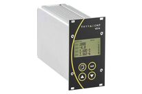 VD14S4 Vacuum Controller | THYRACONT