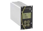 VD14S4 Vacuum Controller | THYRACONT
