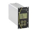 VD14S4 Vacuum Controller | THYRACONT
