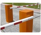 BARRIERE AUTOMATIQUE DE PARKING SERIE BL