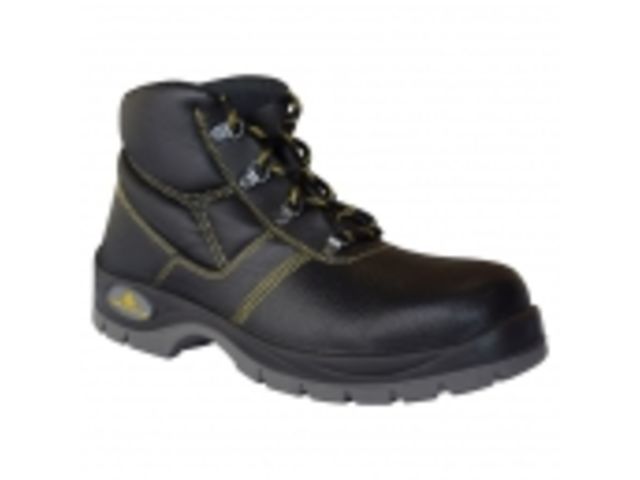 Chaussure Securité Jumper S1p