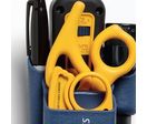 Télécom / Datacom Fluke Networks PROTOOL KIT IS50