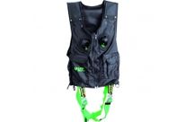 Harnais veste Duraflex®