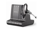 Plantronics Savi 730