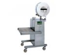 Cercleuse semi-automatique Inox haute gamme D53-M