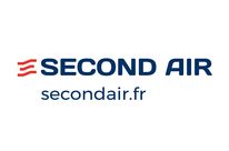 Points de contrôle équipements d'occasion