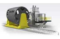 Systèmes de perçage et détourage | Cincinnati AutoDrill