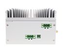 Mini PC Rail DIN PoE | HM-5000