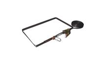 Sangle d&amp;#039;ancrage réglable