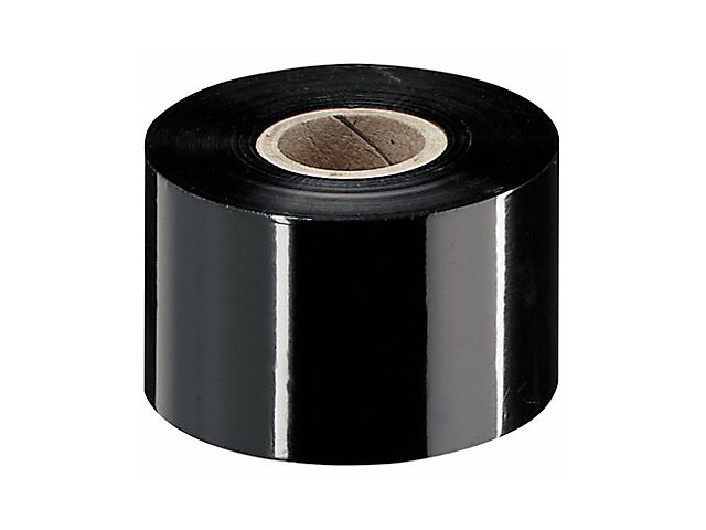 Film "transfert thermique" - 76 mm x 300 m