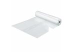 Housse de protection - 1250 + 525/525 x 2350 mm