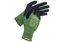 Gant anti coupure C500 M foam