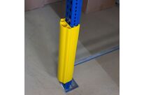 Protection échelle de rack flexible D-Flexx Alfa